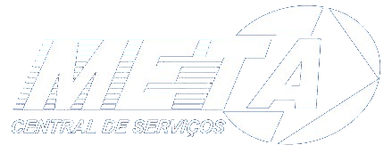 META Central de Serviços